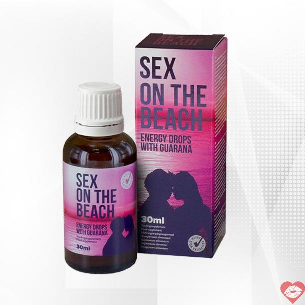  Phân phối Thuốc Kích Dục Nữ Cao Cấp Sex On The Beach  hàng xách tay 