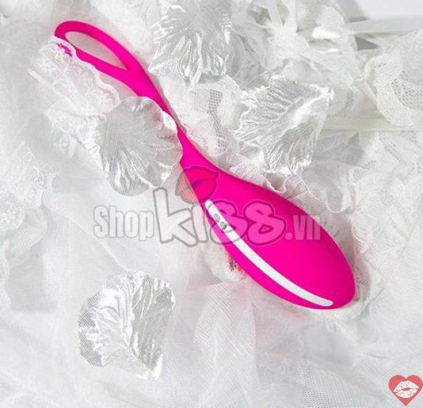  Cửa hàng bán Trứng rung siêu cấp Leten – Cho khoái cảm bùng nổ  chính hãng 