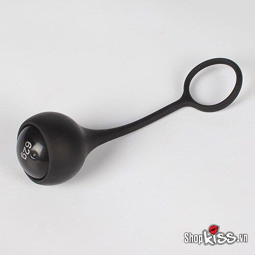 Bộ bóng tập dương vật Aichao
